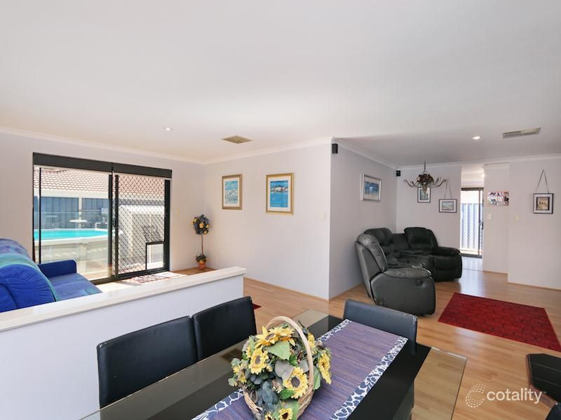 76 Homestead Rd, Gosnells, WA 6110