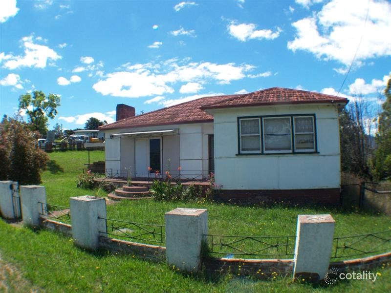 42-44 Loftus St, Bemboka, NSW 2550