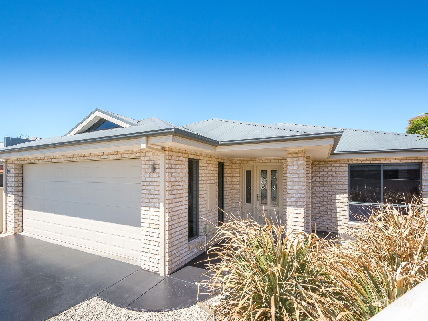 1/7 Fadden Cl, Shepparton, VIC 3630