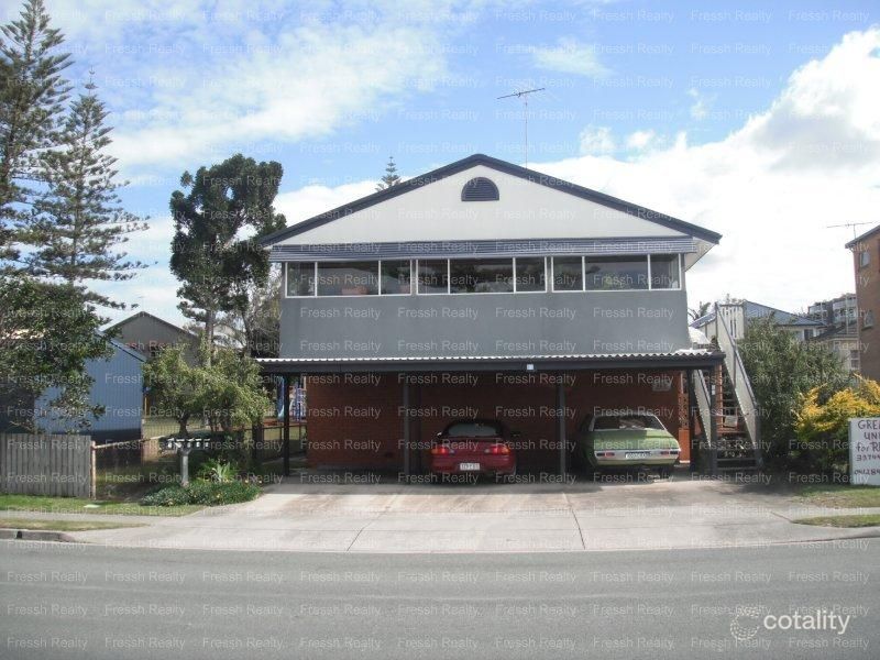 63 Margate Pde, Margate, QLD 4019