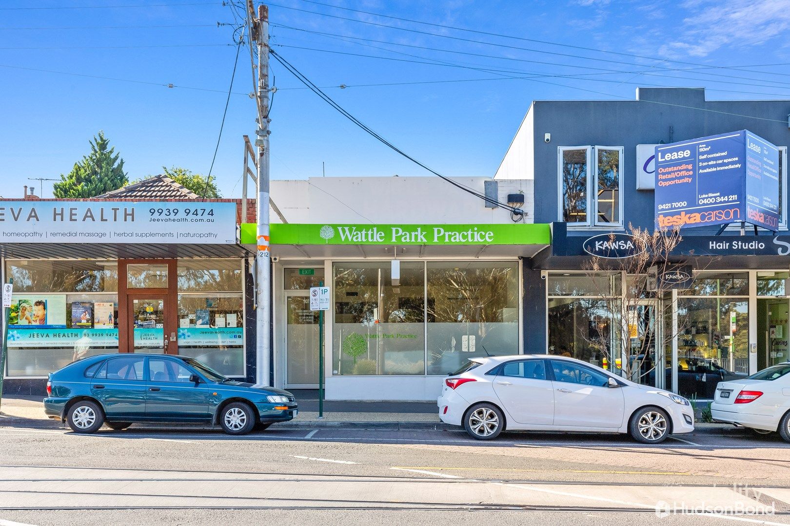 1107 Riversdale Rd, Surrey Hills, VIC 3127