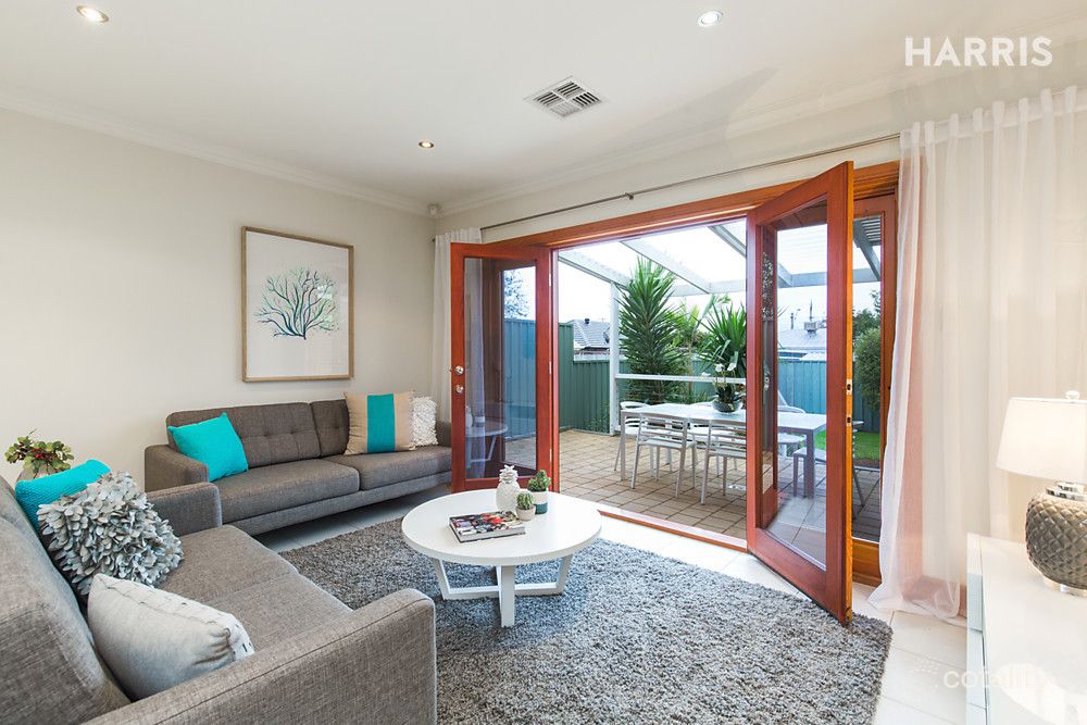 9a Eton Ave, Magill, SA 5072
