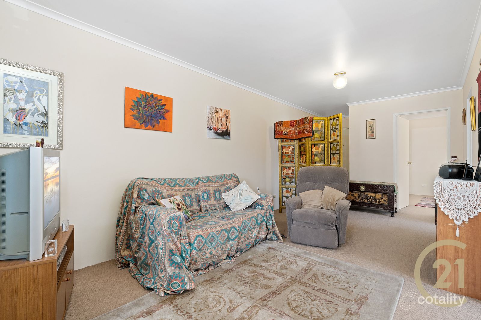 74/142 Moore St, Liverpool, NSW 2170