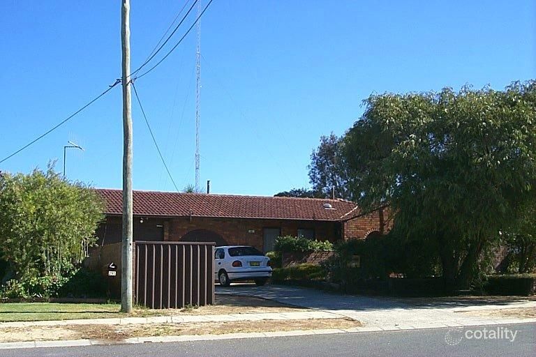 31 Macleay Dr, Padbury, WA 6025