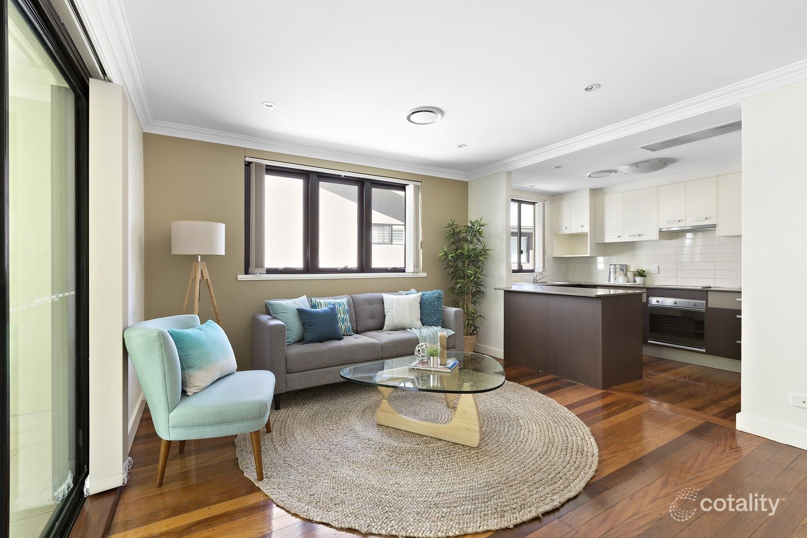 5/64 Kedron Brook Rd, Wilston, QLD 4051