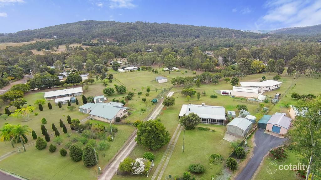 27 Brough Ct, Esk, QLD 4312