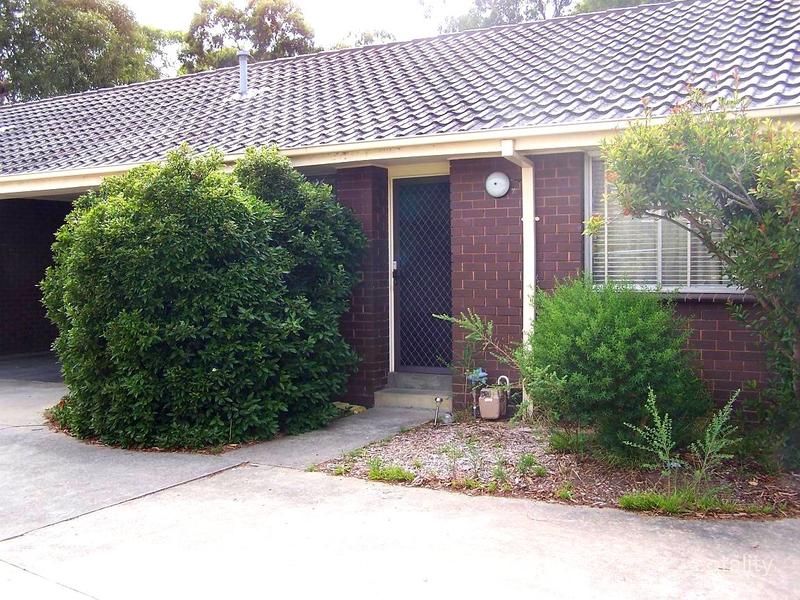 2/16 Rattray Rd, Montmorency, VIC 3094