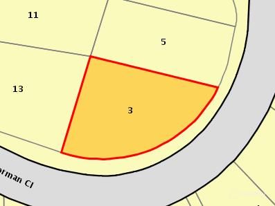 3 George Norman Cl, Karuah, NSW 2324