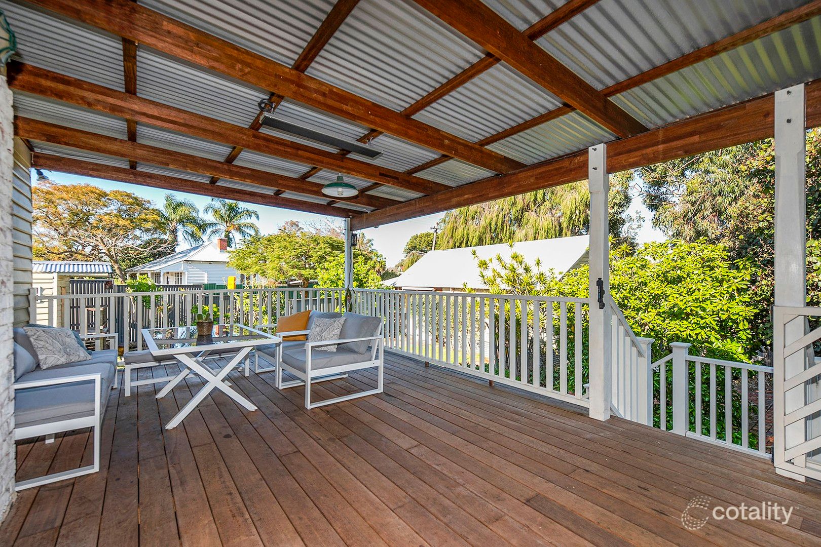 135 Whatley Cres, Bayswater, WA 6053