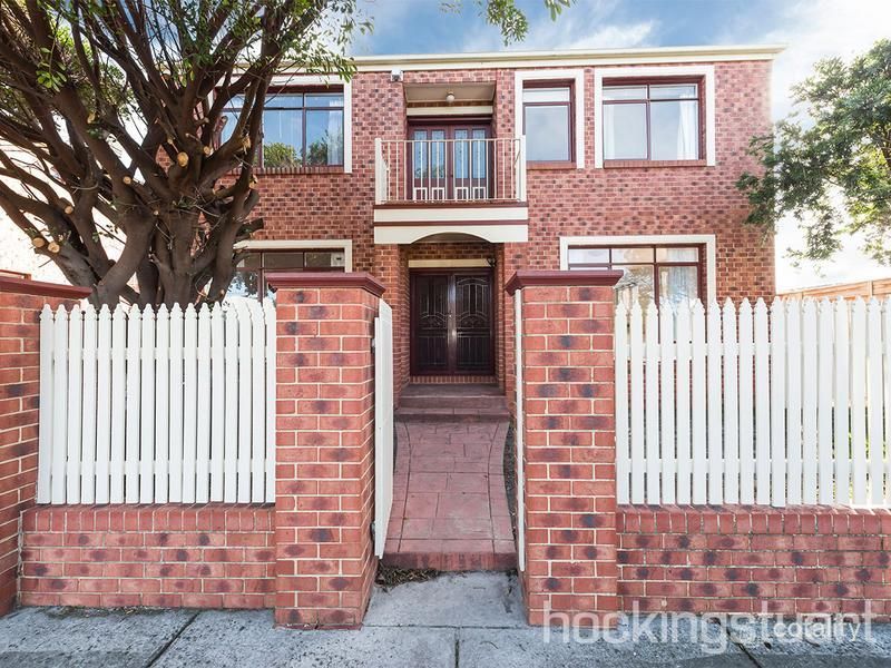 1/376 Balcombe Rd, Beaumaris, VIC 3193