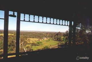 948 Grose Vale Rd, Kurrajong, NSW 2758