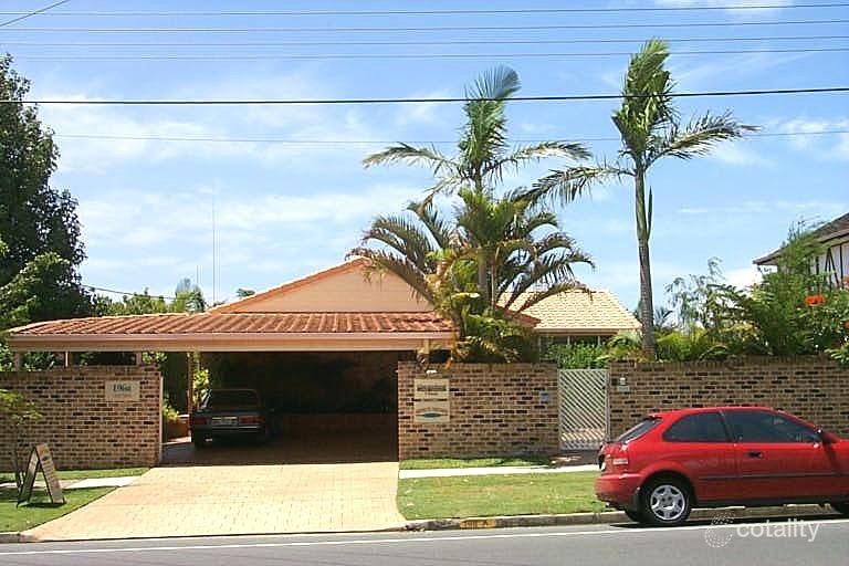 196a Heeb St, Benowa, QLD 4217