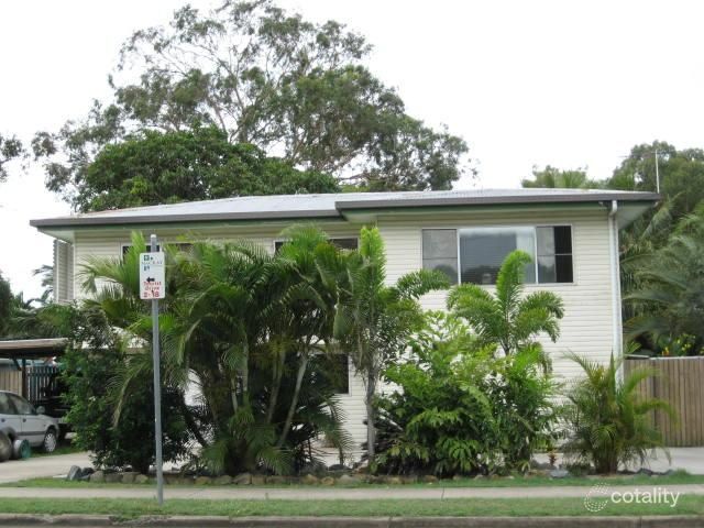 4 Keeleys Rd, Slade Point, QLD 4740
