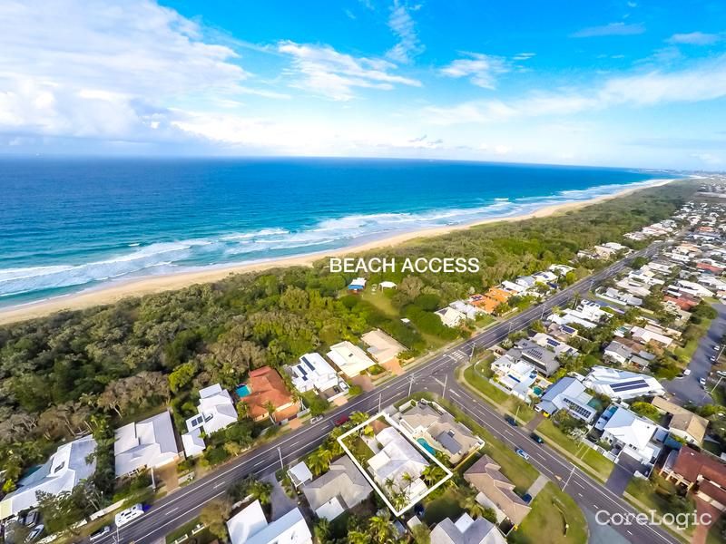 184 Oceanic Dr, Warana, QLD 4575