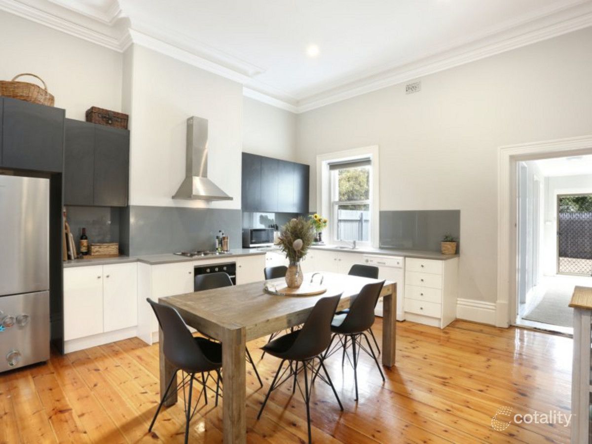 5 Charlton St, Exeter, SA 5019