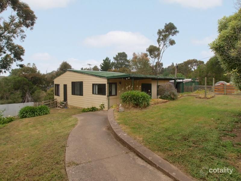 763 Longwood Rd, Bradbury, SA 5153