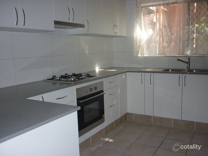 1/31 Brinkin Tce, Brinkin, NT 0810