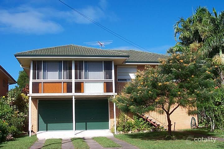 43a Joseph St, Margate, QLD 4019