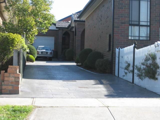 1/7 Pearl St, Essendon West, VIC 3040