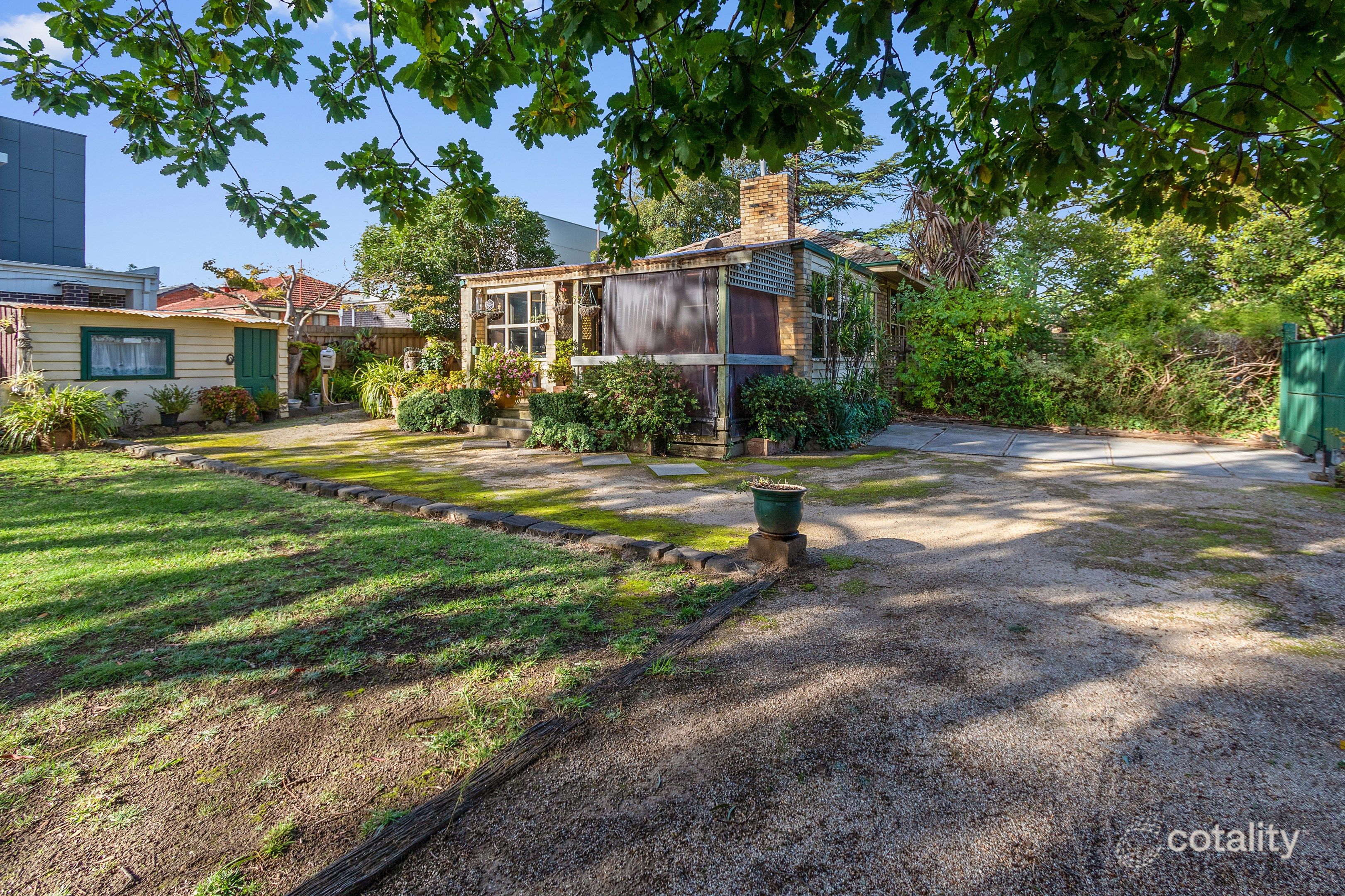1 Marks Ave, Heidelberg Heights, VIC 3081