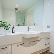 34/2 Brighton Rd, Scarborough, WA 6019