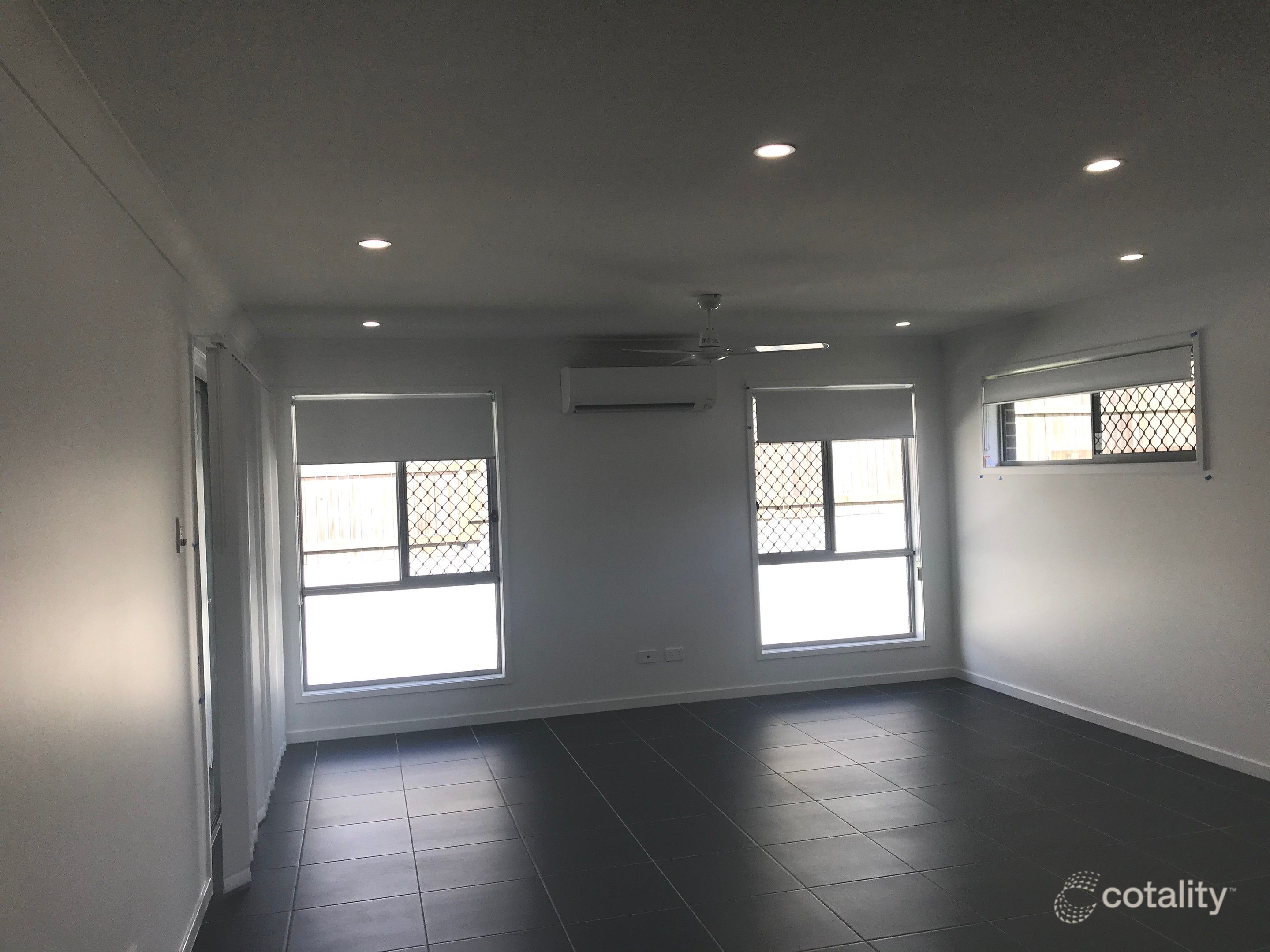 64 Lunar Cct, Spring Mountain, QLD 4300