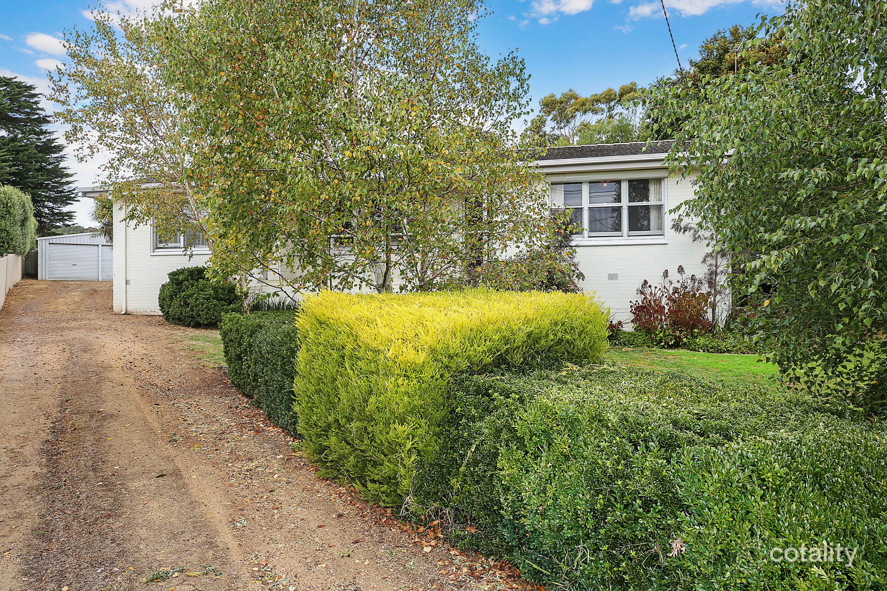 31 Talbot St, Camperdown, VIC 3260