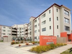 21/2-6 Eileen Good St, Greenway, ACT 2900