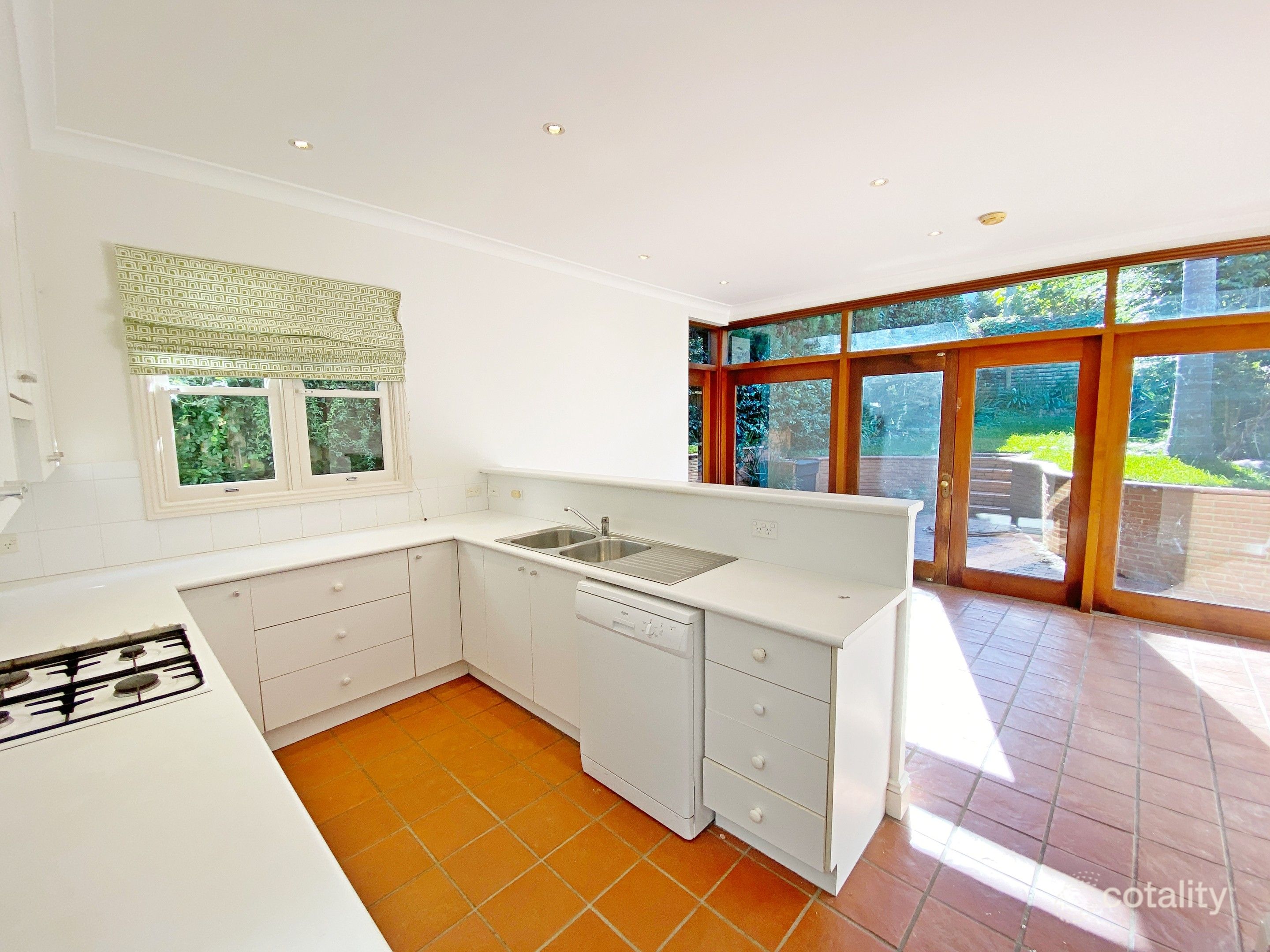 10 Calypso Ave, Mosman, NSW 2088