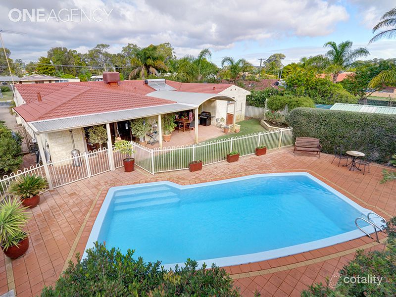 48 Dallas Cres, Wanneroo, WA 6065