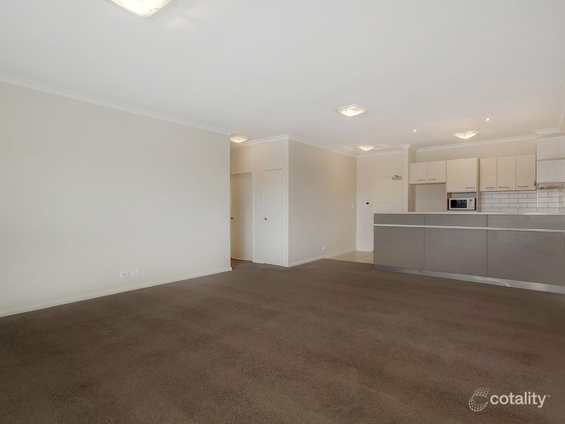 20/19 Junction Bvd, Cockburn Central, WA 6164