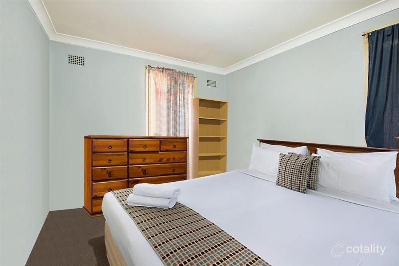 4 Manifold Rd, Blackett, NSW 2770
