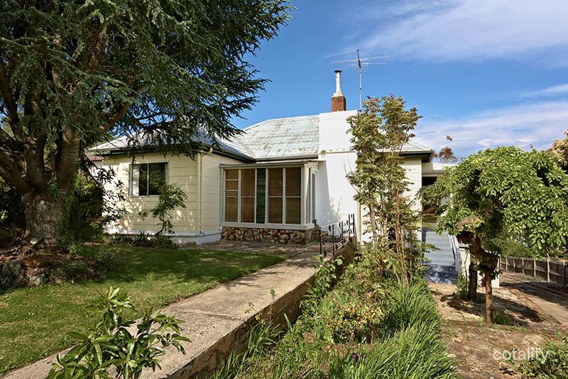 16 Martin St, Katoomba, NSW 2780