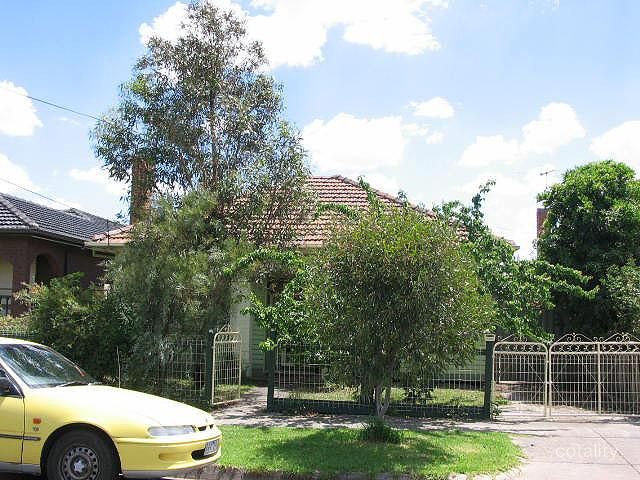 16 Neil St, West Footscray, VIC 3012