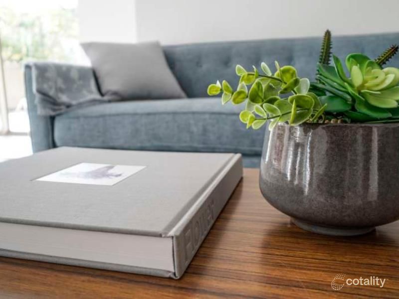 23 Pintail Pass, Tapping, WA 6065