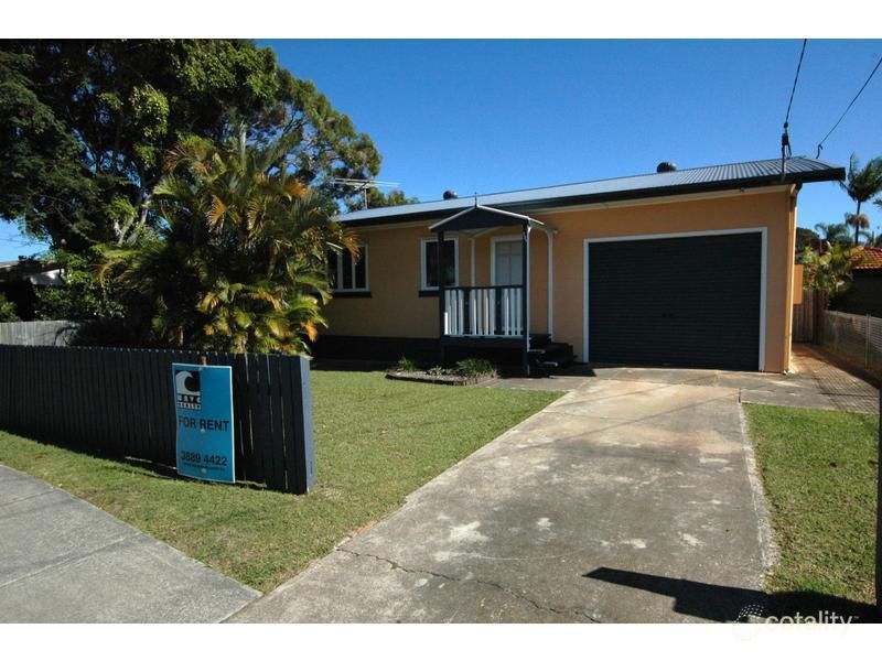 132 Maine Rd, Clontarf, QLD 4019