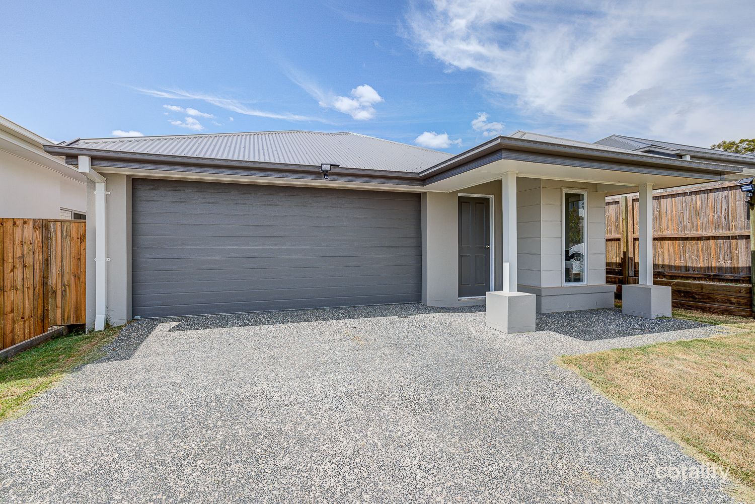 19 Lemon Cres, Greenbank, QLD 4124