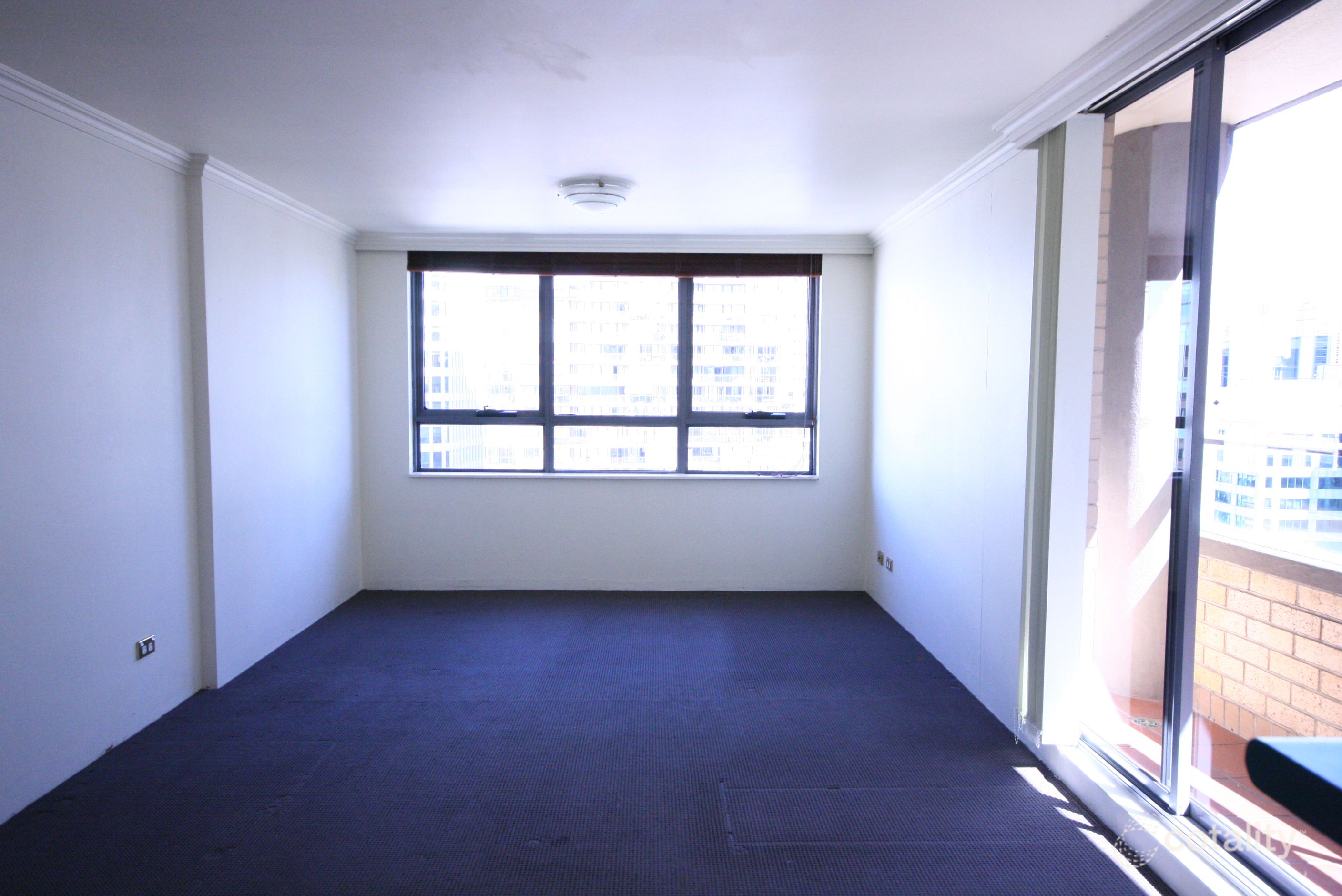 2901/148 Elizabeth St, Sydney, NSW 2000