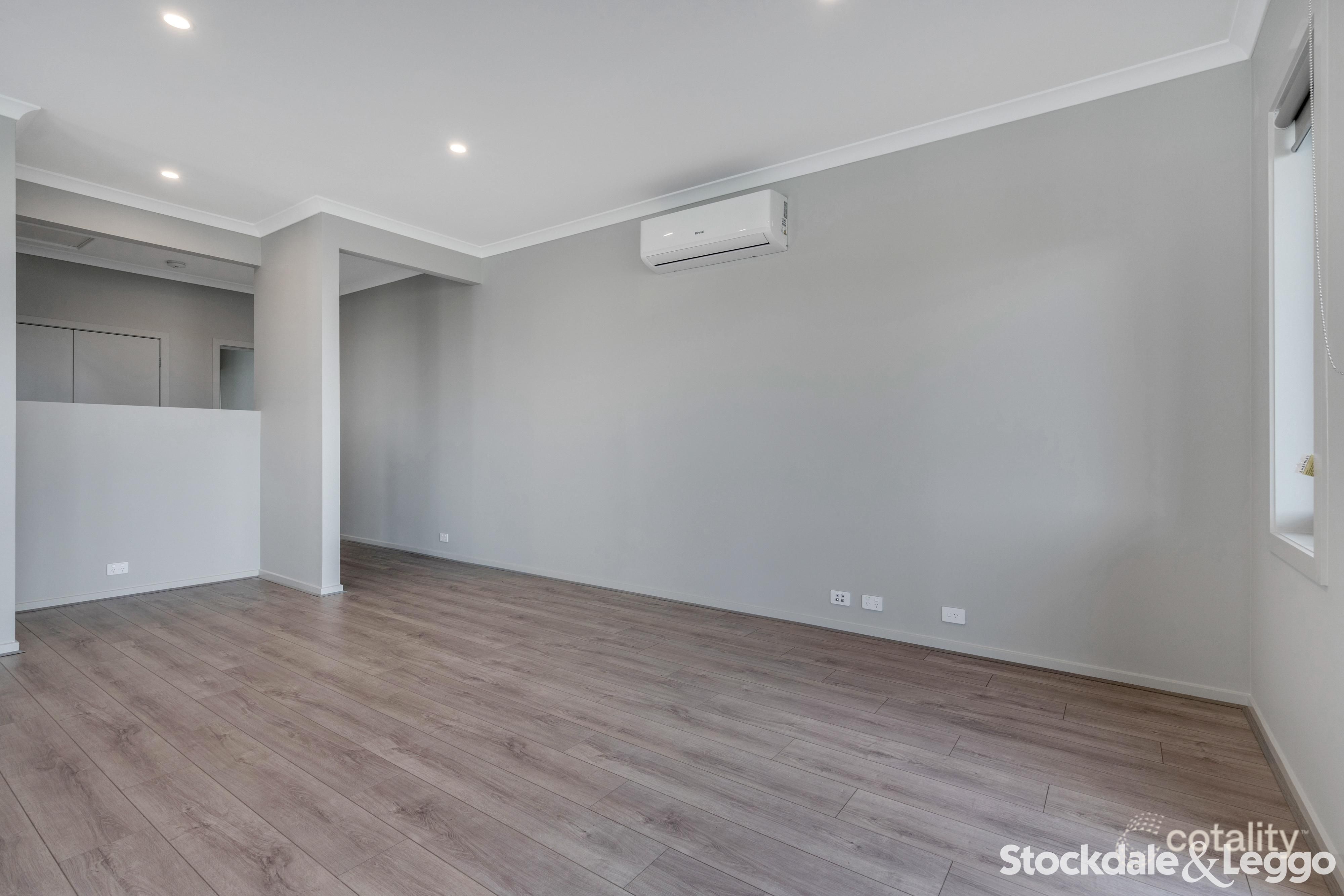 31 Coulee St, Craigieburn, VIC 3064