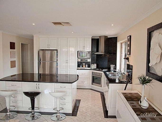 24 Willowbrook Bvd, Paralowie, SA 5108