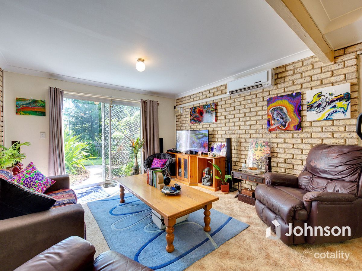 4/5 Duce St, Bundamba, QLD 4304