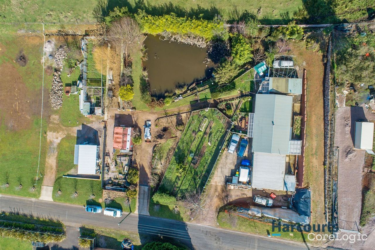 11 Walker St, Forth, TAS 7310