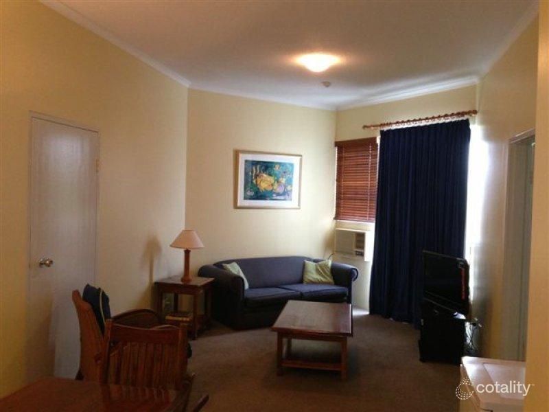 209-217 Esplanade, Cairns North, QLD 4870
