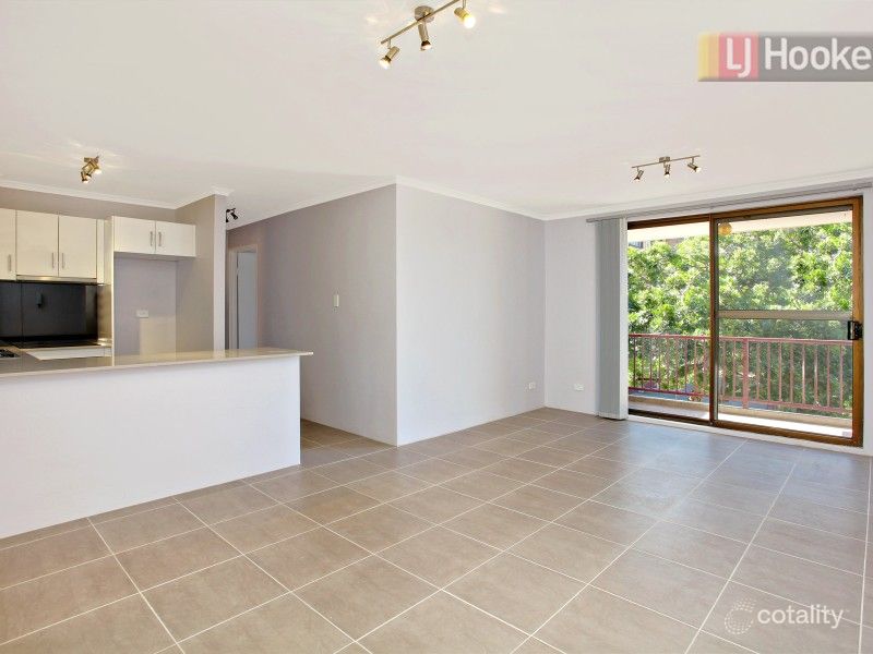 1/25 Mantaka St, Blacktown, NSW 2148