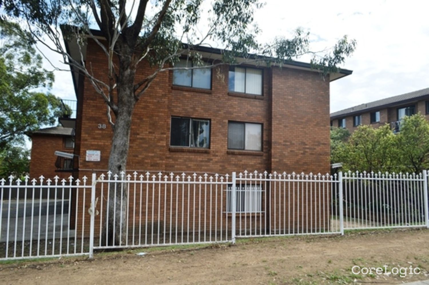 9/38 Luxford Rd, Mount Druitt, NSW 2770