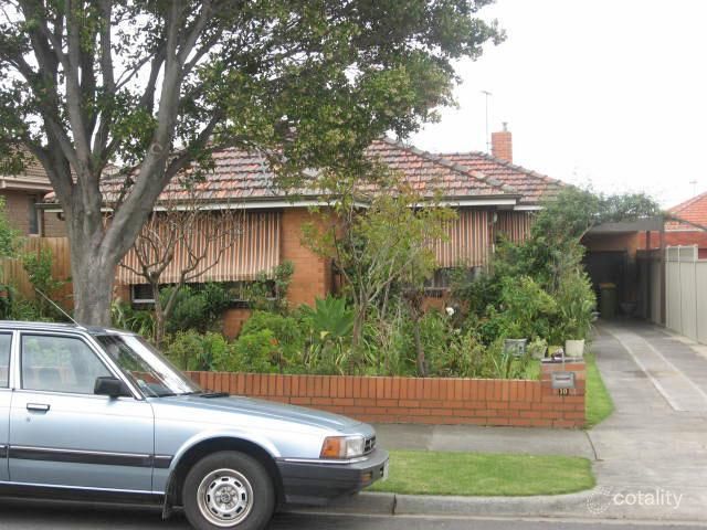 10 Mutimer St, Preston, VIC 3072