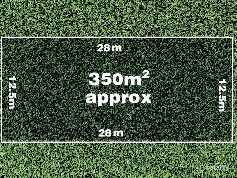 7 Magdala St, Werribee, VIC 3030