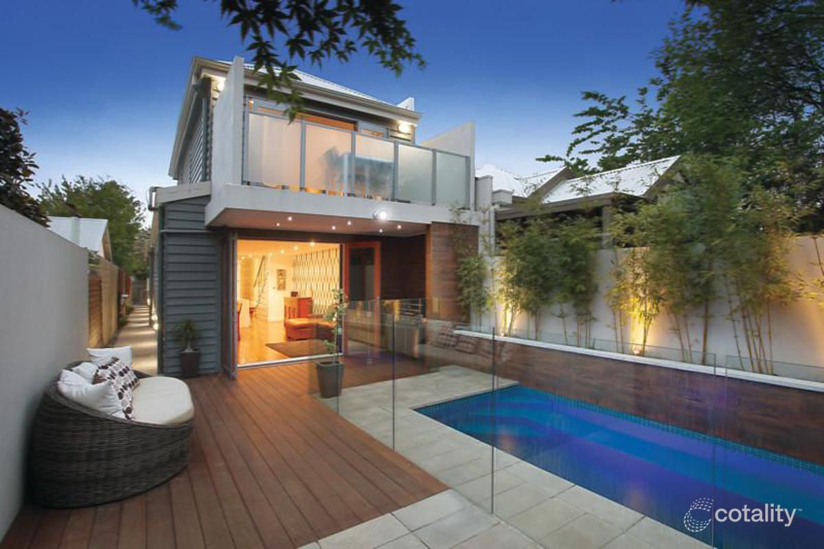 71a Repton Rd, Malvern East, VIC 3145