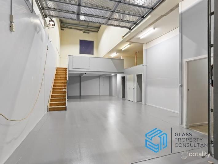 9/9-11 Chaplin Dr, Lane Cove West, NSW 2066