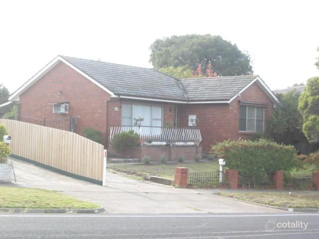 23 Monterey Bvd, Frankston North, VIC 3200